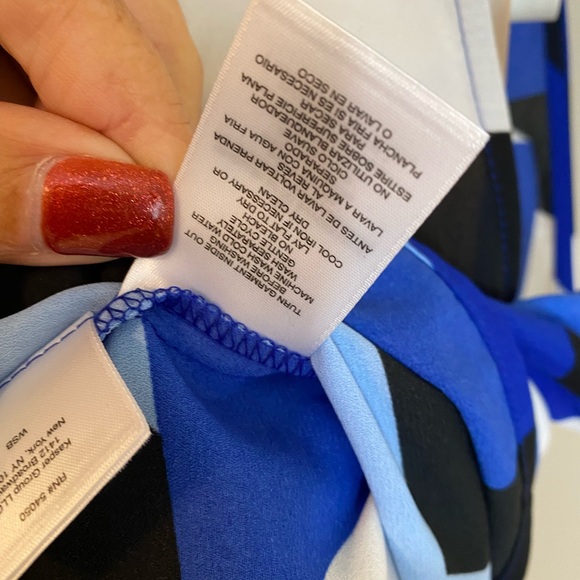 Nine West - Picture 7 of 10